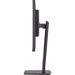 iiyama ProLite XUB2797QSU-B2 écran plat de PC 27" 4K Ultra HD LED Noir - Vue supplémentaire 6