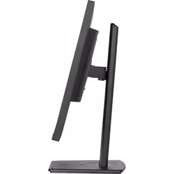 iiyama ProLite XUB2797QSU-B2 écran plat de PC 27" 4K Ultra HD LED Noir - Vue supplémentaire 8