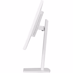 iiyama ProLite XUB2797QSU-W2 Écran PC IPS 27 Pouces QHD 100 Hz Blanc - Vue supplémentaire 7