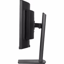 iiyama ProLite XCB3497WQSNP-B1 Écran Incurvé 34 Pouces UWQHD 120 Hz Noir - Vue supplémentaire 3