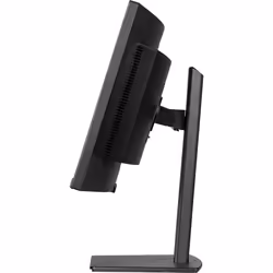 iiyama ProLite XCB3497WQSNP-B1 Écran Incurvé 34 Pouces UWQHD 120 Hz Noir - Vue supplémentaire 4