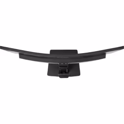 iiyama ProLite XCB3497WQSNP-B1 Écran Incurvé 34 Pouces UWQHD 120 Hz Noir - Vue supplémentaire 5