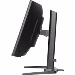 iiyama GCB3482WQSU-B1 écran plat de PC 34" UltraWide Quad HD LED Noir - Vue supplémentaire 6