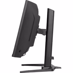 iiyama G-MASTER GCB3484WQSU-B1 Écran PC Incurvé 34 Pouces UWQHD 180 Hz Noir - Vue supplémentaire 6