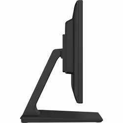iiyama ProLite T2252MSC-B2AG écran plat de PC 21.5" Full HD LCD Écran tactile Noir - Vue supplémentaire 5