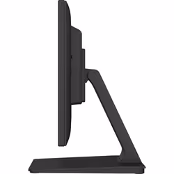 iiyama ProLite T2252MSC-B2AG écran plat de PC 21.5" Full HD LCD Écran tactile Noir - Vue supplémentaire 6