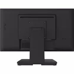 iiyama ProLite T2252MSC-B2AG écran plat de PC 21.5" Full HD LCD Écran tactile Noir - Vue supplémentaire 7