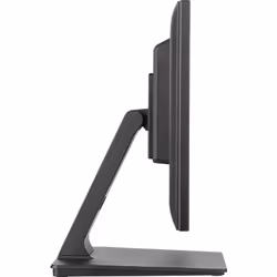 iiyama ProLite T2752MSC-B1AG écran plat de PC 27" Full HD LED Écran tactile Noir - Vue supplémentaire 6