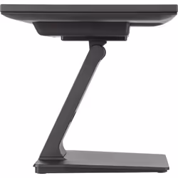 iiyama ProLite T2752MSC-B1AG écran plat de PC 27" Full HD LED Écran tactile Noir - Vue supplémentaire 8
