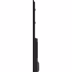 iiyama LE9864UHS-B1AG Écran d'affichage dynamique Écran plat de signalisation numérique 2,49 m (98") Wifi 500 cd/m² 4K Ultra HD Noir Intégré dans le processeur Android 24/7 - Vue supplémentaire 4