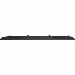 iiyama LE9864UHS-B1AG Écran d'affichage dynamique Écran plat de signalisation numérique 2,49 m (98") Wifi 500 cd/m² 4K Ultra HD Noir Intégré dans le processeur Android 24/7 - Vue supplémentaire 6