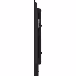 iiyama LH5075UHS-B2AG écran plat de PC - Vue supplémentaire 7