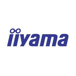 iiyama 75\W LCD 4K UHD IPS
