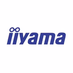 iiyama 86\W LCD 4K UHD IPS, LCD