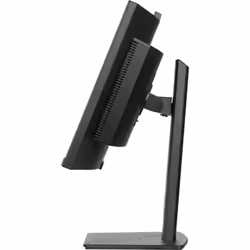 iiyama ProLite XCB3497WQSNPH-B1 Écran Incurvé 34 Pouces UWQHD VA 120 Hz USB-C KVM Noir - Vue supplémentaire 4