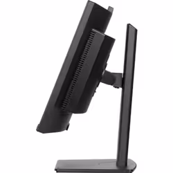iiyama ProLite XCB3497WQSNPH-B1 Écran Incurvé 34 Pouces UWQHD VA 120 Hz USB-C KVM Noir - Vue supplémentaire 5