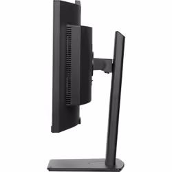 iiyama ProLite XCB3497WQSNPH-B1 Écran Incurvé 34 Pouces UWQHD VA 120 Hz USB-C KVM Noir - Vue supplémentaire 6