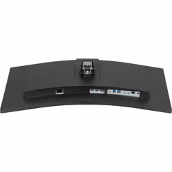 iiyama ProLite XCB3497WQSNPH-B1 Écran Incurvé 34 Pouces UWQHD VA 120 Hz USB-C KVM Noir - Vue supplémentaire 7