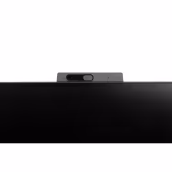 iiyama ProLite XCB3497WQSNPH-B1 Écran Incurvé 34 Pouces UWQHD VA 120 Hz USB-C KVM Noir - Vue supplémentaire 8