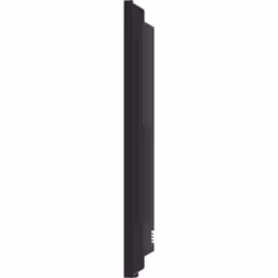 iiyama LH6564UHS-B1AG Écran d'affichage dynamique Écran plat de signalisation numérique 165,1 cm (65") Wifi 500 cd/m² 4K Ultra HD Noir Android 24/7 - Vue supplémentaire 7