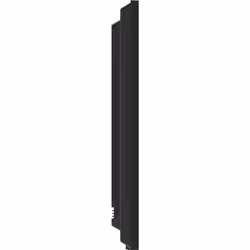 iiyama LH6564UHS-B1AG Écran d'affichage dynamique Écran plat de signalisation numérique 165,1 cm (65") Wifi 500 cd/m² 4K Ultra HD Noir Android 24/7 - Vue supplémentaire 8