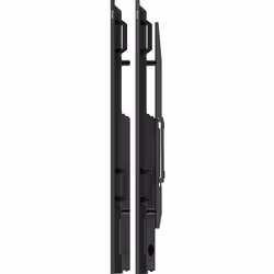 iiyama LH8664UHS-B3AG Écran d'affichage dynamique Écran plat de signalisation numérique 2,17 m (85.6") Wifi 450 cd/m² 4K Ultra HD Noir Intégré dans le processeur Android 24/7 - Vue supplémentaire 7