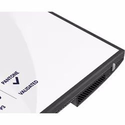 iiyama ProGraphic HB3201UHSNP-B1 écran plat de PC 80 cm (31.5") Noir - Vue supplémentaire 7
