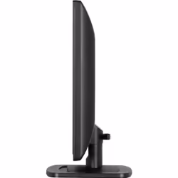iiyama ProLite E1980S-B1 Écran PC 19 Pouces 1280x1024 LED Noir - Vue supplémentaire 5