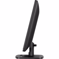 iiyama ProLite E1980S-B1 Écran PC 19 Pouces 1280x1024 LED Noir - Vue supplémentaire 6