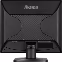 iiyama ProLite E1980S-B1 Écran PC 19 Pouces 1280x1024 LED Noir - Vue supplémentaire 7