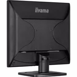 iiyama ProLite E1980S-B1 Écran PC 19 Pouces 1280x1024 LED Noir - Vue supplémentaire 8