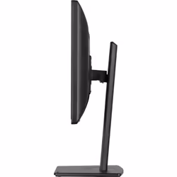 iiyama ProLite B1980S-B1 écran plat de PC 19" VGA LED Noir - Vue supplémentaire 5