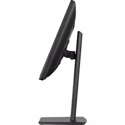 iiyama ProLite B1980S-B1 écran plat de PC 19" VGA LED Noir - Vue supplémentaire 7