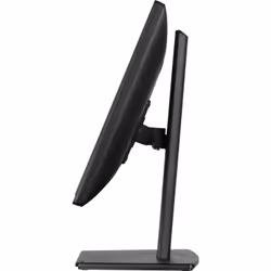 iiyama ProLite B1980S-B1 écran plat de PC 19" VGA LED Noir - Vue supplémentaire 8