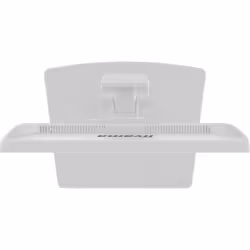 iiyama ProLite B1980S-W1 écran plat de PC 19" SVGA LED Blanc - Vue supplémentaire 6