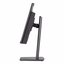 iiyama XUB2490HSUH-B2 Moniteur IPS 23.8 Pouces Full HD 100Hz Webcam 5MP Noir - Vue supplémentaire 4