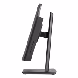 iiyama XUB2490HSUH-B2 Moniteur IPS 23.8 Pouces Full HD 100Hz Webcam 5MP Noir - Vue supplémentaire 5