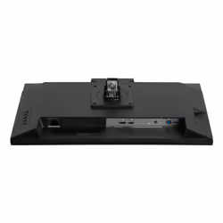 iiyama XUB2490HSUH-B2 Moniteur IPS 23.8 Pouces Full HD 100Hz Webcam 5MP Noir - Vue supplémentaire 8