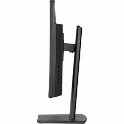 iiyama ProLite XUB2790QSUH-B2 Écran IPS 27 Pouces QHD 100Hz Noir - Vue supplémentaire 5