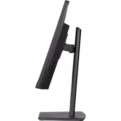 iiyama ProLite XUB2790QSUH-B2 Écran IPS 27 Pouces QHD 100Hz Noir - Vue supplémentaire 6