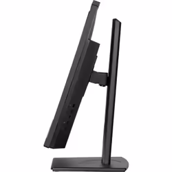 iiyama ProLite XUB2790QSUH-B2 Écran IPS 27 Pouces QHD 100Hz Noir - Vue supplémentaire 7