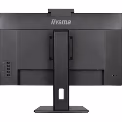 iiyama ProLite XUB2790QSUH-B2 Écran IPS 27 Pouces QHD 100Hz Noir - Vue supplémentaire 8