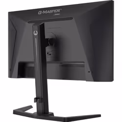 iiyama G-MASTER GB2591HSU-B1 Écran PC Gaming IPS 24.5 Pouces Full HD 320 Hz Noir - Vue supplémentaire 8
