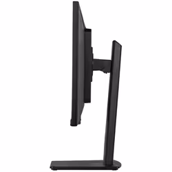 iiyama ProLite XUB3493WQSU-B6 Écran PC IPS 34 Pouces UWQHD 120 Hz Noir - Vue supplémentaire 4