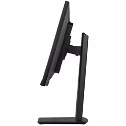 iiyama ProLite XUB3493WQSU-B6 Écran PC IPS 34 Pouces UWQHD 120 Hz Noir - Vue supplémentaire 5