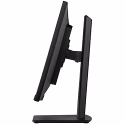 iiyama ProLite XUB3493WQSU-B6 Écran PC IPS 34 Pouces UWQHD 120 Hz Noir - Vue supplémentaire 6
