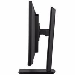 iiyama ProLite XUB3493WQSU-B6 Écran PC IPS 34 Pouces UWQHD 120 Hz Noir - Vue supplémentaire 7