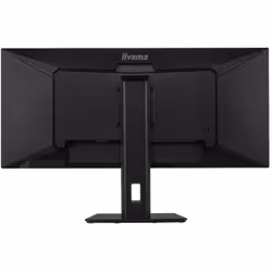 iiyama ProLite XUB3493WQSU-B6 Écran PC IPS 34 Pouces UWQHD 120 Hz Noir - Vue supplémentaire 8