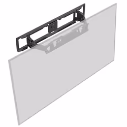 iiyama LH5581UHSG-1AG Écran d'affichage dynamique Écran plat interactif 138,7 cm (54.6") Wifi 500 cd/m² 4K Ultra HD Blanc Intégré dans le processeur Android 10 24/7 - Vue supplémentaire 8