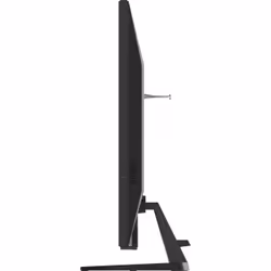 iiyama G4380UHSU-B2 non classé - Vue supplémentaire 4